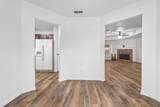 101 Apache Trail - Photo 7