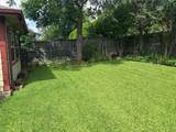 10207 Sweet Gum Street - Photo 26