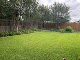 10207 Sweet Gum Street - Photo 28