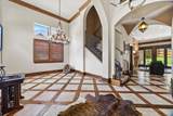 107 Sceptre Drive - Photo 10