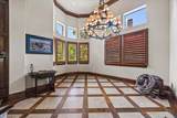 107 Sceptre Drive - Photo 11