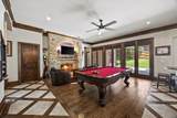 107 Sceptre Drive - Photo 12