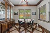 107 Sceptre Drive - Photo 20