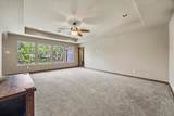 107 Sceptre Drive - Photo 25