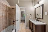 107 Sceptre Drive - Photo 30