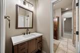 107 Sceptre Drive - Photo 31
