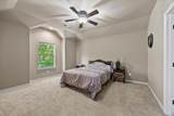 107 Sceptre Drive - Photo 32