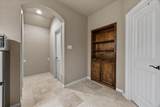 107 Sceptre Drive - Photo 34