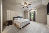 107 Sceptre Drive - Photo 35
