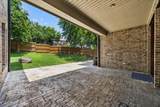 107 Sceptre Drive - Photo 37