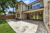 107 Sceptre Drive - Photo 38