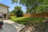 107 Sceptre Drive - Photo 39