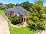 107 Sceptre Drive - Photo 4