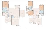 107 Sceptre Drive - Photo 40