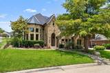 107 Sceptre Drive - Photo 5