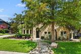 107 Sceptre Drive - Photo 6