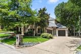 107 Sceptre Drive - Photo 7