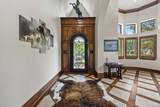 107 Sceptre Drive - Photo 8