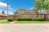 3132 San Sebastian Drive - Photo 1