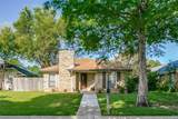 1103 Appleton Drive - Photo 1