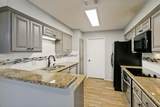 1103 Appleton Drive - Photo 10