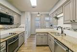 1103 Appleton Drive - Photo 11