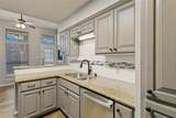 1103 Appleton Drive - Photo 12