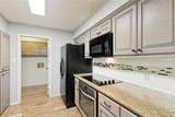 1103 Appleton Drive - Photo 13