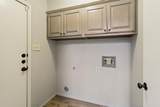1103 Appleton Drive - Photo 14
