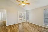 1103 Appleton Drive - Photo 15
