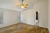 1103 Appleton Drive - Photo 16