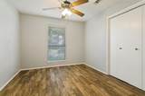 1103 Appleton Drive - Photo 17