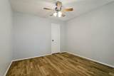 1103 Appleton Drive - Photo 18