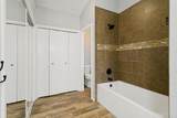 1103 Appleton Drive - Photo 19