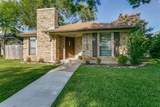 1103 Appleton Drive - Photo 2