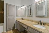 1103 Appleton Drive - Photo 20