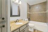 1103 Appleton Drive - Photo 21