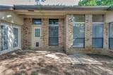 1103 Appleton Drive - Photo 22