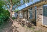 1103 Appleton Drive - Photo 23