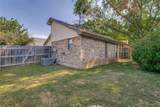 1103 Appleton Drive - Photo 24