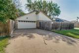 1103 Appleton Drive - Photo 25