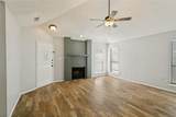 1103 Appleton Drive - Photo 4