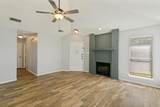 1103 Appleton Drive - Photo 5