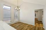 1103 Appleton Drive - Photo 7