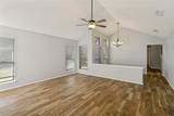 1103 Appleton Drive - Photo 8