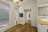 1103 Appleton Drive - Photo 9