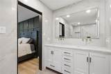 1705 Hatherly Drive - Photo 10