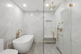 1705 Hatherly Drive - Photo 11