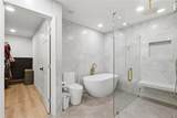 1705 Hatherly Drive - Photo 12