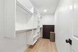 1705 Hatherly Drive - Photo 13